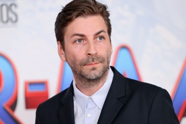 Spider-Man’s Jon Watts Tapped to Direct Murder 101 Movie Based on True Crime Podcast