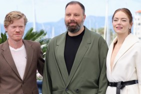 Save the Green Planet Gets New Title, Release Date Set for Yorgos Lanthimos & Emma Stone Movie