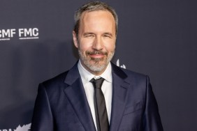 New Denis Villeneuve Movie Gets Release Date, Will Be 'Event' Film