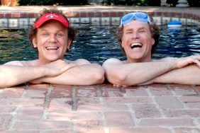 watch Step Brothers