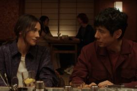 Sunny Trailer: Rashida Jones Leads Apple TV+'s Dark Comedy Series