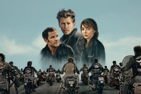 The Bikeriders Filming Locations: Where Is It Set, Filmed & Shot?