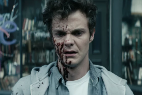 Jack Quaid Issues Statement on The Boys Ending, Expects ‘Incredible Finale’