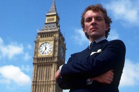 The New Statesman (1987) Season 1 Streaming: Watch & Stream Online via Amazon Prime Video