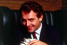 The New Statesman (1987) Season 3 Streaming: Watch & Stream Online via Amazon Prime Video