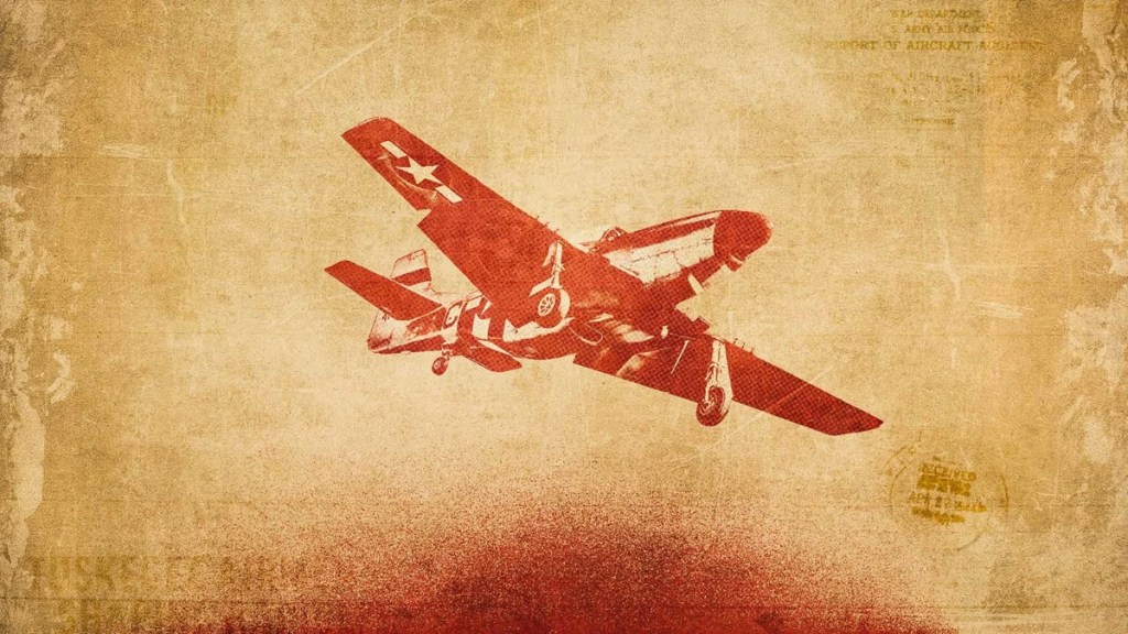 The Real Red Tails Streaming: Watch & Stream Online via Hulu