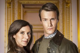 The Windsors Season 2 Streaming: Watch & Stream Online via Netflix