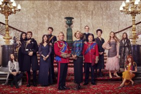 The Windsors Season 3 Streaming: Watch & Stream Online via Netflix