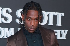 Who Is Travis Scott Dating? Girlfriend & Relationship History