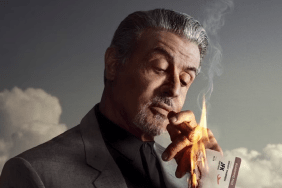 Tulsa King Season 2 Teaser Trailer Sets Release Date of Sylvester Stallone Series