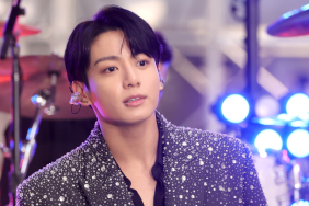 Release date of BTS Jungkook's new Festa 2024 song "Never Let Go" confirmed