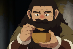 Delicious in Dungeon Episode 23 Will Focus on Senshi's Past