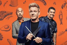 MasterChef USA Season 14 Streaming: Watch & Stream Online via Hulu