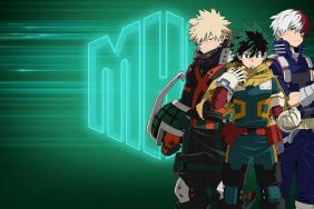 My Hero Academia Season 7 Episode 7 Release Date & Time