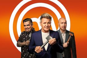 MasterChef USA Season 14: How Many Episodes & When Do New Episodes Come Out?