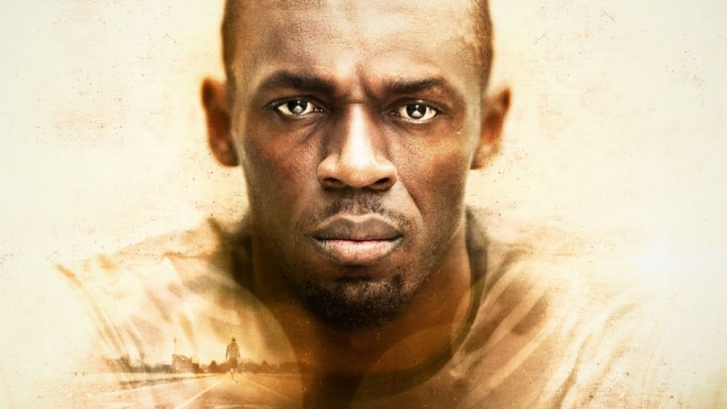 I Am Bolt Streaming: Watch & Stream Online via Amazon Prime Video