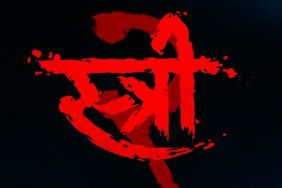 Stree 2 teaser release date