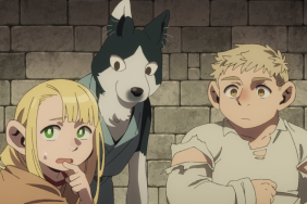 Delicious in Dungeon season 1 episode 24