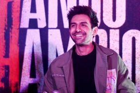 Kartik Aaryan net worth