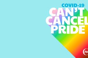 iHeart Radio & P&G “Can’t Cancel Pride” Special Streaming: Watch & Stream Online via Hulu