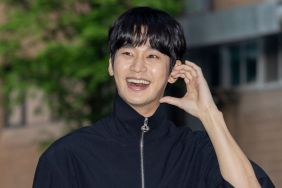 Kim Soo-Hyun fan meeting 2024