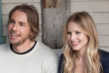 Who Is Kristen Bell Dating? Boyfriend & Relationship History