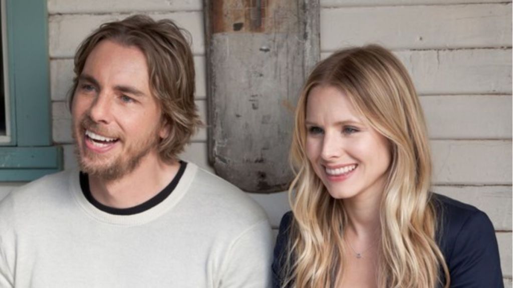 Who Is Kristen Bell Dating? Boyfriend & Relationship History