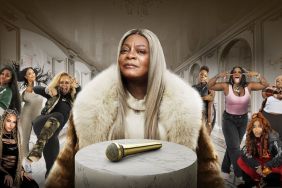 Deb's House Season 1: How Many Episodes & When Do New Episodes Come Out?