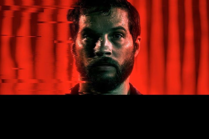 How to Watch Upgrade Online Free