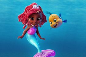 Disney Junior's Ariel Season 1: How Many Episodes & When Do New Episodes Come Out?