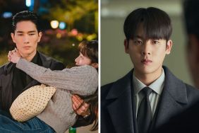 K-drama episode releases this week