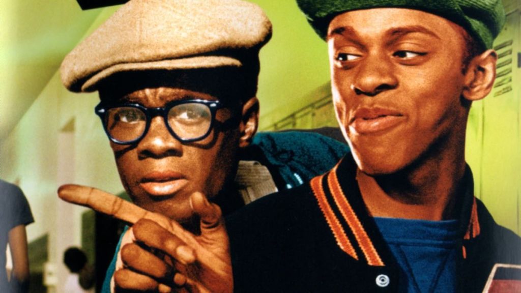 Cooley High (1975) Streaming: Watch & Stream Online via Amazon Prime Video