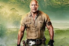 Tarzan (2025) Trailer: Is Dwayne Johnson’s Movie Real or Fake?