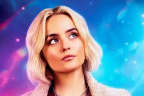 Doctor Who Season 15: Will Ruby Sunday Return?