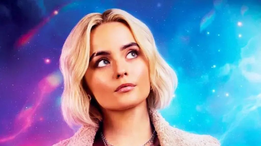 Doctor Who Season 15: Will Ruby Sunday Return?