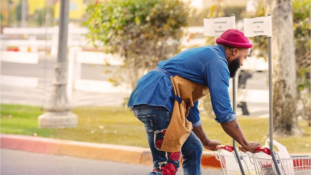 Supermarket Stakeout Season 6: How Many Episodes & When Do New Episodes Come Out?