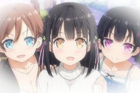 One Room Season 2 Streaming: Watch & Stream Online via Crunchyroll