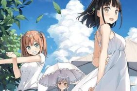 One Room Season 3 Streaming: Watch & Stream Online via Crunchyroll