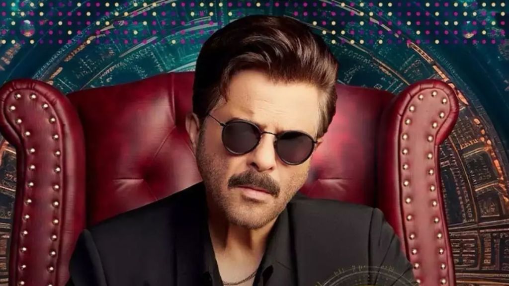 Will There Be a Bigg Boss OTT Season 4 Release Date & Is It Coming Out?