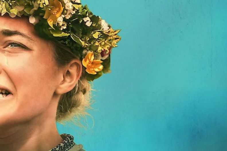 How to Watch Midsommar Online