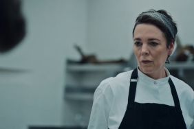 The Bear Season 3: Why Andrea Terry Shuts Down Her Restaurant