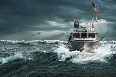 Wicked Tuna (2012) Season 13: How Many Episodes & When Do New Episodes Comes Out?