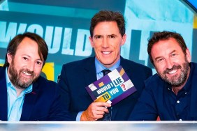 Would I Lie to You? Season 3 Streaming: Watch & Stream Online via Amazon Prime Video