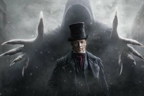 Watch A Christmas Carol (2019)