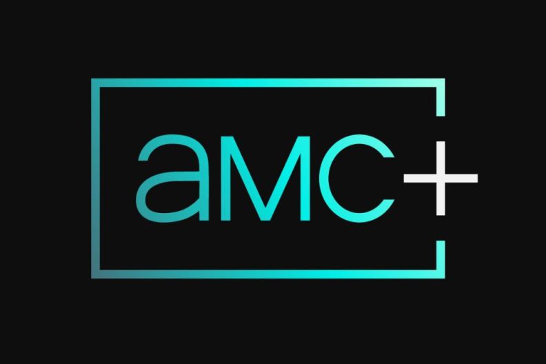 Silicon Valley-Set Series Ordered at AMC From Succession Writer