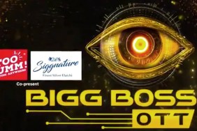 Bigg Boss OTT 3 voting