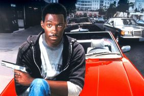 watch Beverly Hills Cop