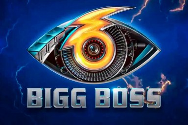 Bigg Boss