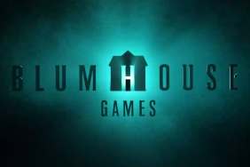 Blumhouse Games Unveils 6 Games, Including Sam Barlow & Brandon Cronenberg Project