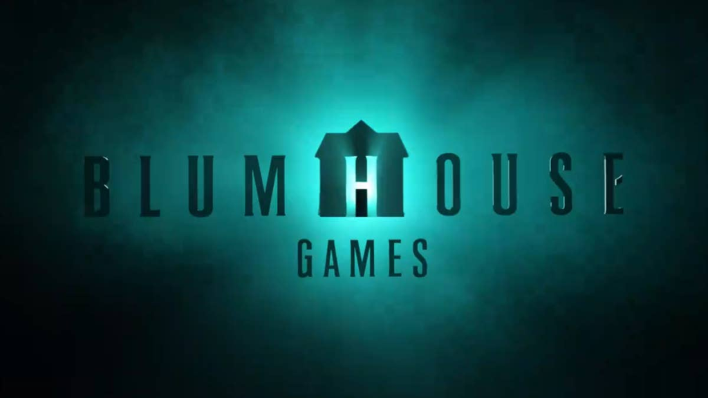 Blumhouse Games Unveils 6 Games, Including Sam Barlow & Brandon Cronenberg Project